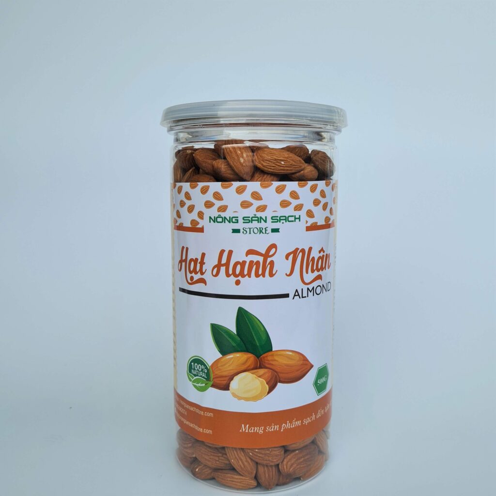 hanh-nhan-say