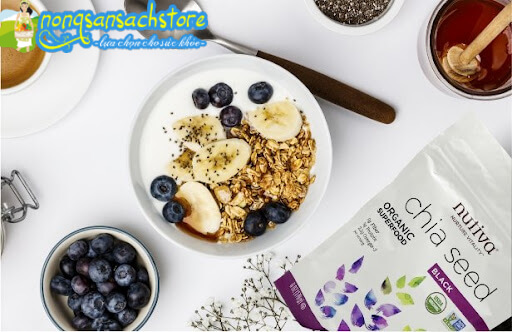 hat-chia-my-giau-chat-chong-oxy-hoa