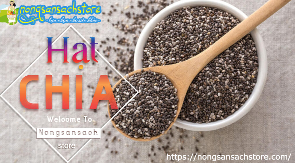 hat-chia-huu-co