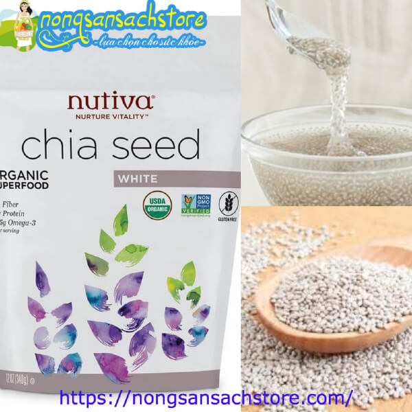 hat-chia-my-nutiva-white