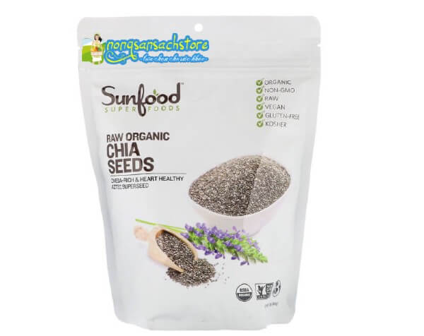 hat-chia-my-sunfood