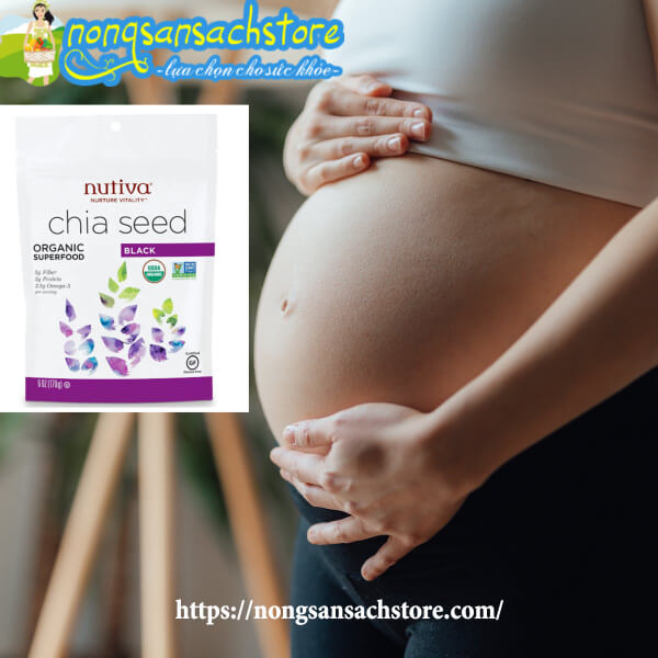 hat-chia-tot-cho-phu-nu-mang-thai