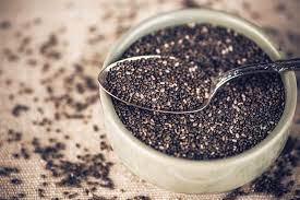 hat-chia-uc-co-tac-dung-gi
