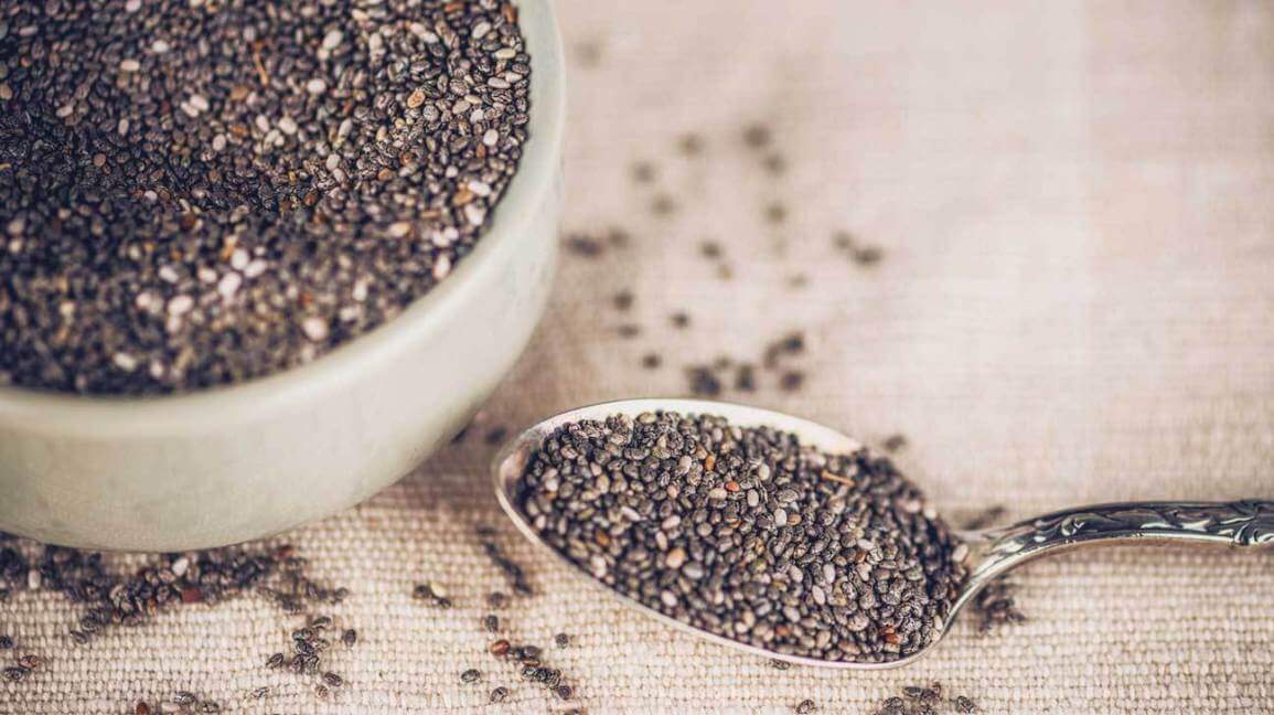 hat-chia-uc-co-tac-dung-gi