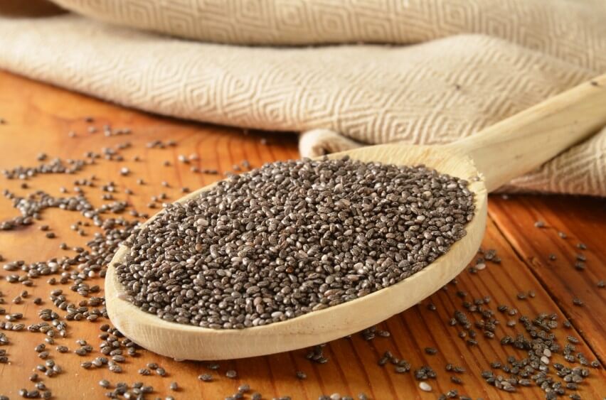 hat-chia-uc-tang-cuong-nang-luong