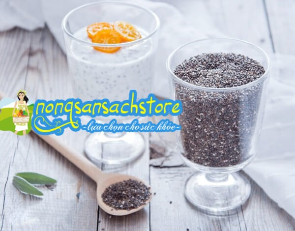 nhung-ai-khong-nen-an-hat-chia-my