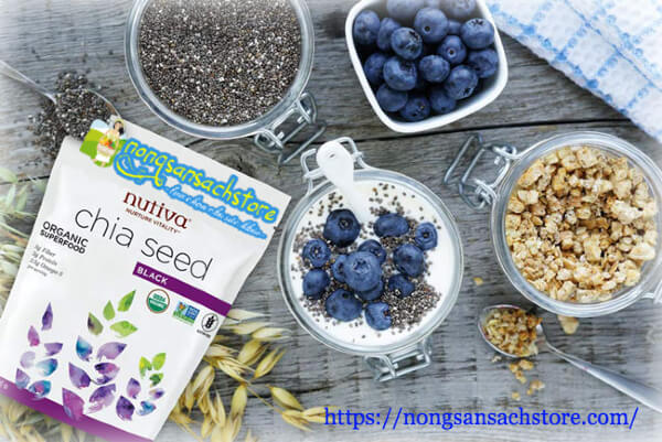 nutiva-chia-seed-hat-chia-my