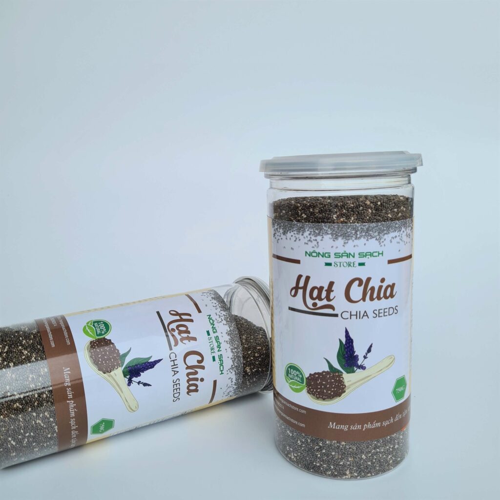 hat-chia-huu-co