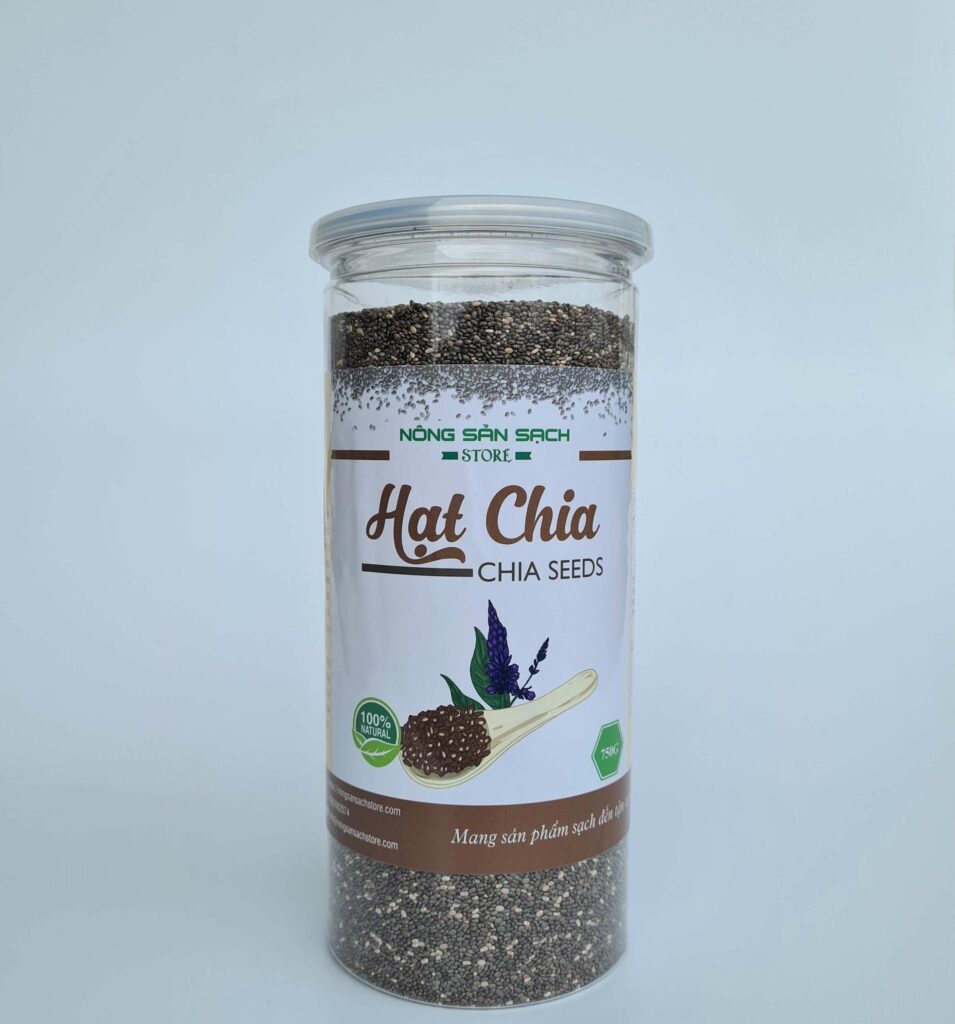 hat-chia-argentina