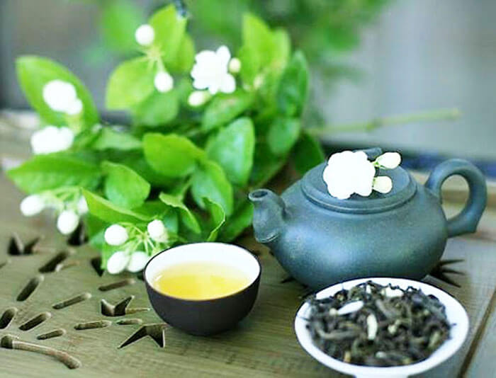 uong-tra-xanh-dung-cah