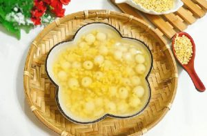 cach-nau-che-dau-xanh