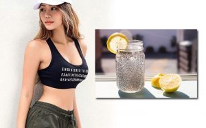 cach-su-dung-hat-chia-giam-can