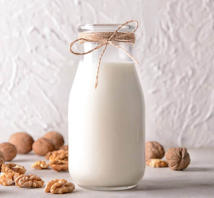 Hạt Óc Chó Việt Nam Sấy Khô 5 sua-hat-oc-cho