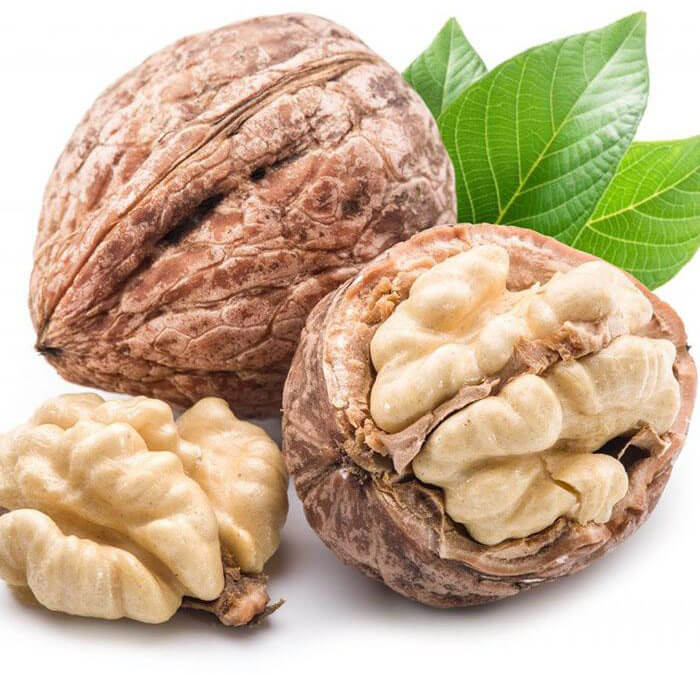 Hạt Óc Chó Việt Nam Sấy Khô 2 trai-oc-cho