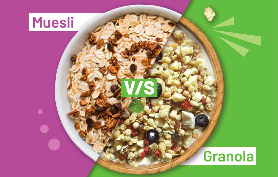 Muesli-vs.-Granola