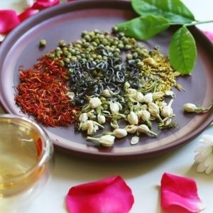 cac-loai-tra-uong-dep-da