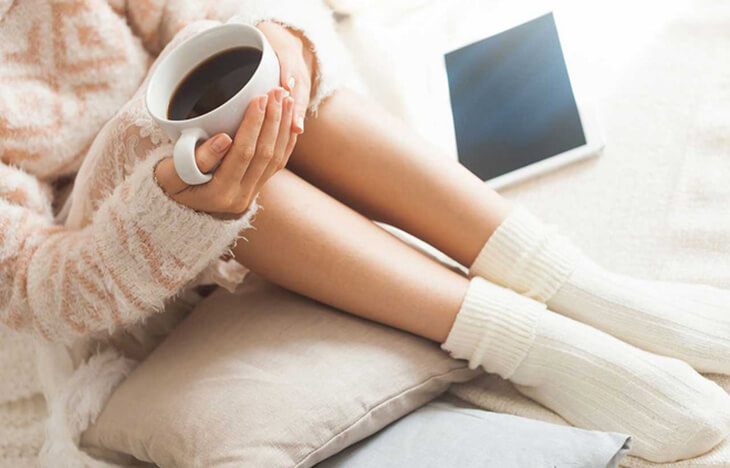 Muối Ngâm Chân Thảo Dược 20 ban-chan-lanh-la-benh-gi