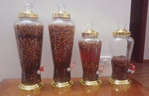 cach-ngam-ruou-long-nhan