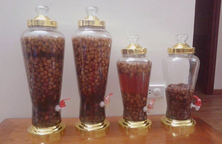 cach-ngam-ruou-long-nhan
