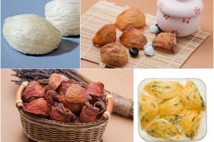 cach-phan-biet-cac-loai-yen-tren-thi-truong