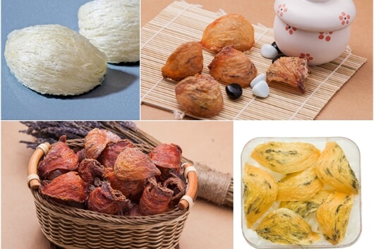 cach-phan-biet-cac-loai-yen-tren-thi-truong