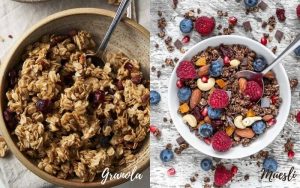 cach-phan-biet-granola-va-muesli-loai-nao-tot-hon