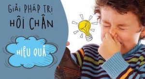 cach-tri-hoi-chan-hieu-qua