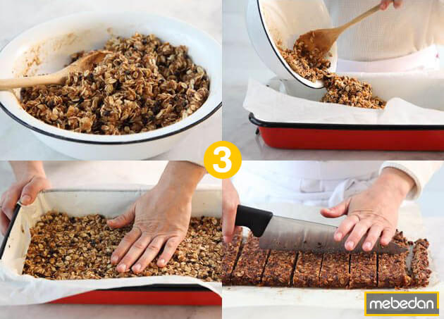 lam-ngu-coc-yen-mac-Granola-giam-cam