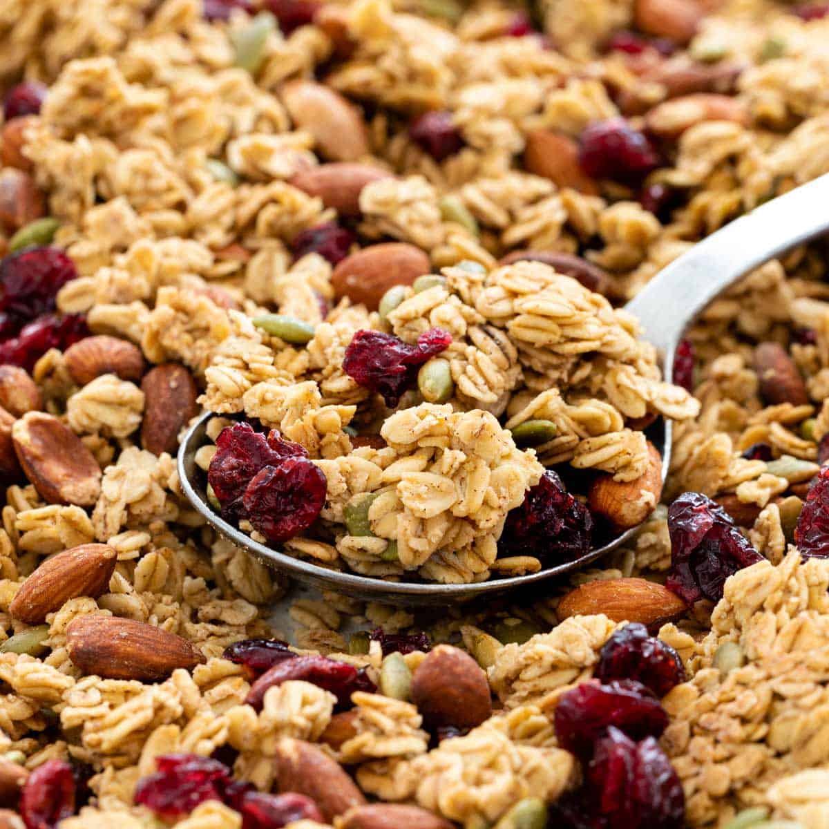 loi-ich-cua-viec-an-granola