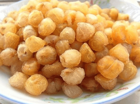 Lợi Ích Sức Khỏe Của Trà Long Nhãn Và Cách Pha Trà Long Nhãn 6 long-nhan-say-kho