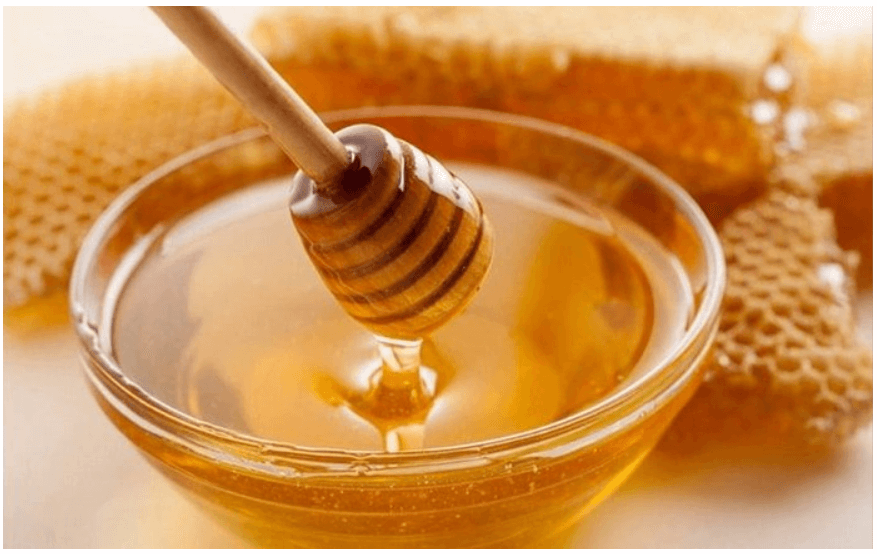 Những Công Dụng Tuyệt Vời Của Mật Ong Hoa Nhãn Với Sức Khỏe Và Sắc Đẹp 6 mat-ong-nhan