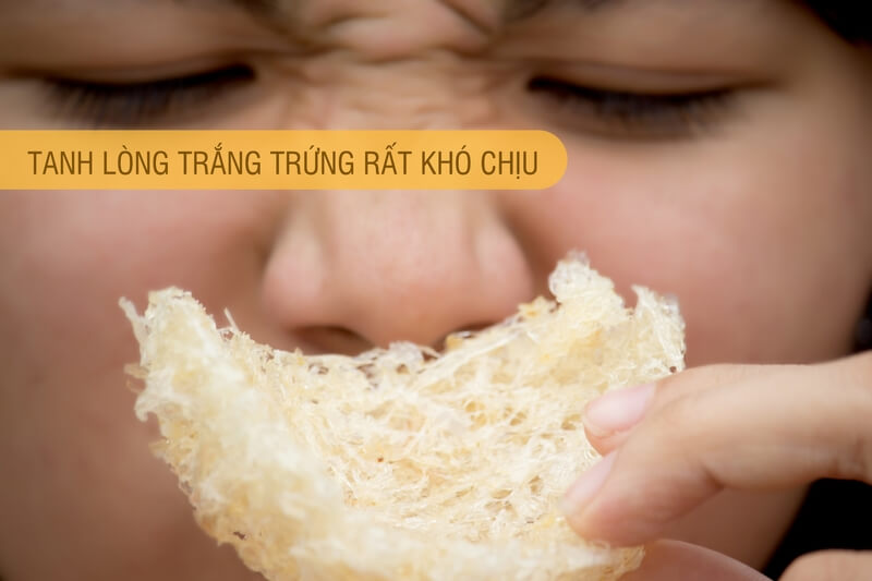 phan-biet-dua-vao-mui-vi