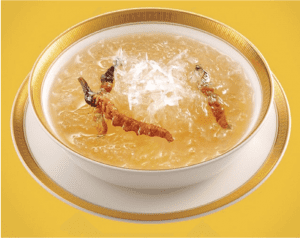 yen-chung-trung-thao