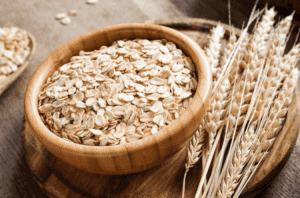 an-yen-mach-giam-can