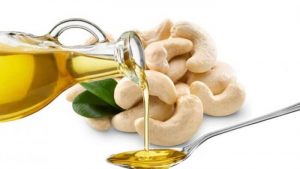 dau-hat-dieu-co-tac-dung-gi