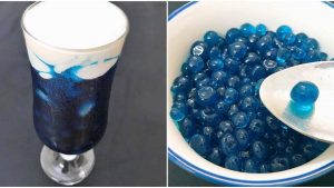 Cach-lam-tran-chau-hoa-dau-biec-don-gian-nhat