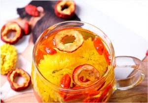 cach-pha-tra-hoa-cuc-tao-do