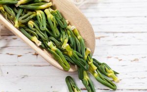 cach-sao-tam-sen-tuoi-don-gian-nhat