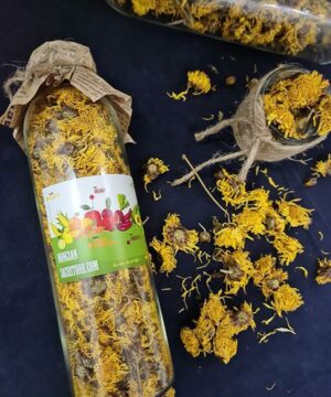 Trà Hoa Cúc 15 tra-hoa-cuc