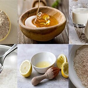 Bột Đậu Đỏ 5 cach-lam-bot-dau-do-tam-trang