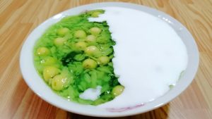 cach-lam-che-com-hat-sen