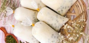 cach-lam-sinh-to-dau-xanh-thom-ngon-mat-lanh-giai-nhiet-cho-ngay-he-nong-buc