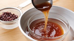 cach-nau-nuoc-dau-do-loi-sua-danh-chome