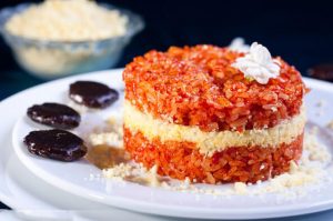 cach-nau-xoi-gac-dau-xanh