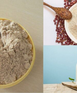 Bột Đậu Đỏ 6 cam-gao-bot-dau-do-sua-tuoi