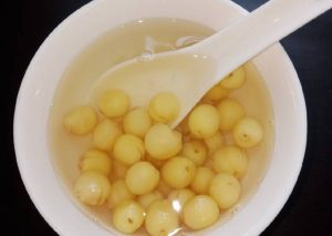 che-hat-sen-duong-phen