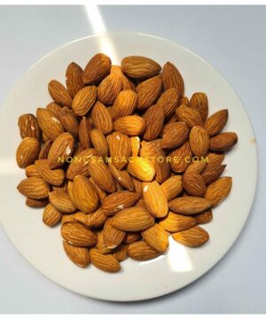 cong-dung-cua-hat-hanh-nhan