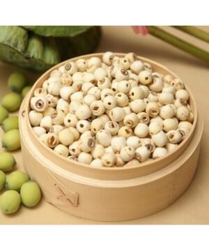 cong-dung-hat-sen-kho