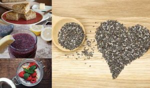 cong-thuc-nau-cac-mon-an-voi-hat-chia