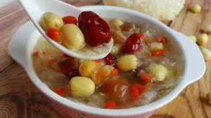 cong-thuc-nau-che-hat-sen-tao-do